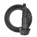 Picture of 18-07 JEP