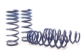 Picture of H&R 17-22 BMW 530e iPerformance/530e xDrive iPerformance G30 Sport Spring