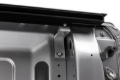 Picture of Roll-N-Lock 2019 RAM 1500 65-1/2in M-Series Retractable Tonneau Cover