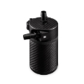 Picture of Mishimoto Carbon Fiber Baffled Oil Catch Can