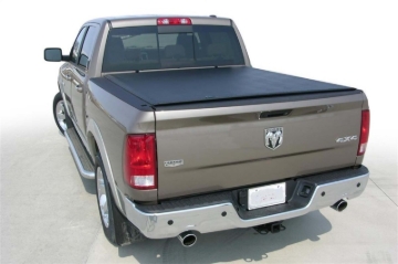 Picture of Access Tonnosport 2019+ Dodge/Ram 1500 5ft 7in Bed Roll-Up Cover
