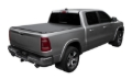 Picture of Access Tonnosport 2019+ Dodge/Ram 1500 5ft 7in Bed Roll-Up Cover