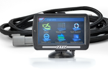 Picture of HANDHELD, EZ-EFI TO EZ-FUEL RETROFIT