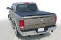 Picture of Access Tonnosport 2019+ Dodge/Ram 1500 5ft 7in Bed Roll-Up Cover