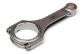Picture of K1 Technologies Alfa Romeo 1750 & 2000 157mm - H-Beam Connecting Rod w/ARP 2000 Bolts - Single