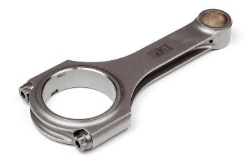 Picture of K1 Technologies Alfa Romeo 1750 & 2000 157mm - H-Beam Connecting Rod w/ARP 2000 Bolts - Single
