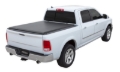 Picture of Access Original 2019+ Dodge/Ram 1500 6ft 4in Bed Roll-Up Cover