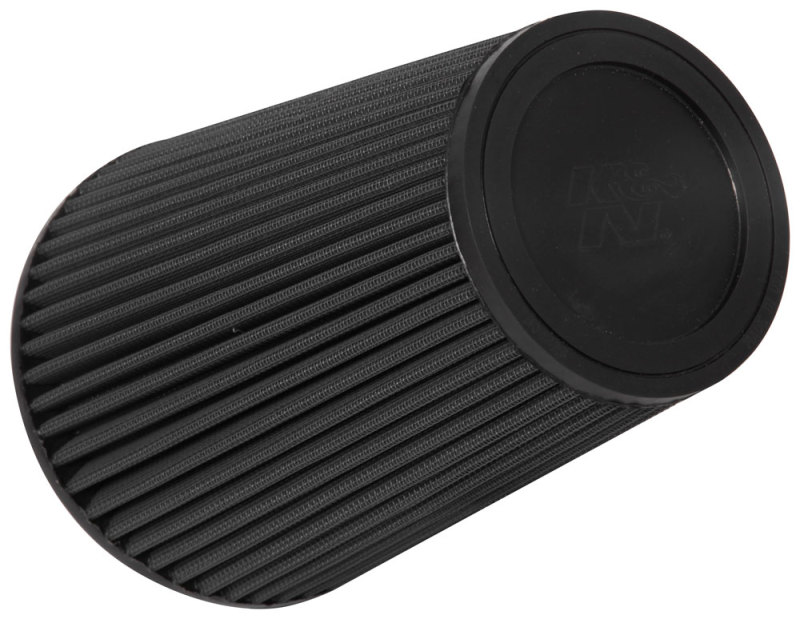 Picture of K&N Engineering KN Universal Air Filter - RU-3107HBK