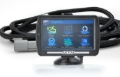 Picture of HANDHELD, EZ-EFI TO EZ-FUEL RETROFIT