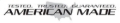 Picture of Access Nissan Titan Box Extender Adapter Kit (Adapts OEM Telescopic Box Extender To Work w/Cover)