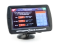 Picture of HANDHELD, EZ-EFI TO EZ-FUEL RETROFIT