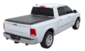 Picture of Access Literider 2019+ Dodge/Ram 1500 5ft 7in Bed Roll-Up Cover