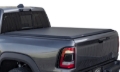 Picture of Access Original 2019+ Dodge/Ram 1500 6ft 4in Bed Roll-Up Cover
