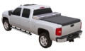 Picture of Access Toolbox 2019+ Dodge/Ram 1500 6ft 4in Bed Roll-Up Cover