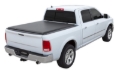 Picture of Access Literider 2019+ Dodge/Ram 1500 6ft 4in Bed Roll-Up Cover