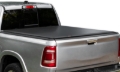 Picture of Access Lorado 2019+ Dodge/Ram 1500 5ft 7in Bed Roll-Up Cover