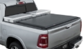 Picture of Access Toolbox 2019+ Dodge/Ram 1500 6ft 4in Bed Roll-Up Cover