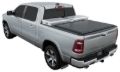 Picture of Access Toolbox 2019+ Dodge/Ram 1500 6ft 4in Bed Roll-Up Cover