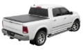 Picture of Access Lorado 2019+ Dodge/Ram 1500 6ft 4in Bed Roll-Up Cover