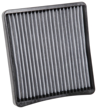 Picture of K&N 2019 RAM 1500 3.6L/5.7L Cabin Air Filter