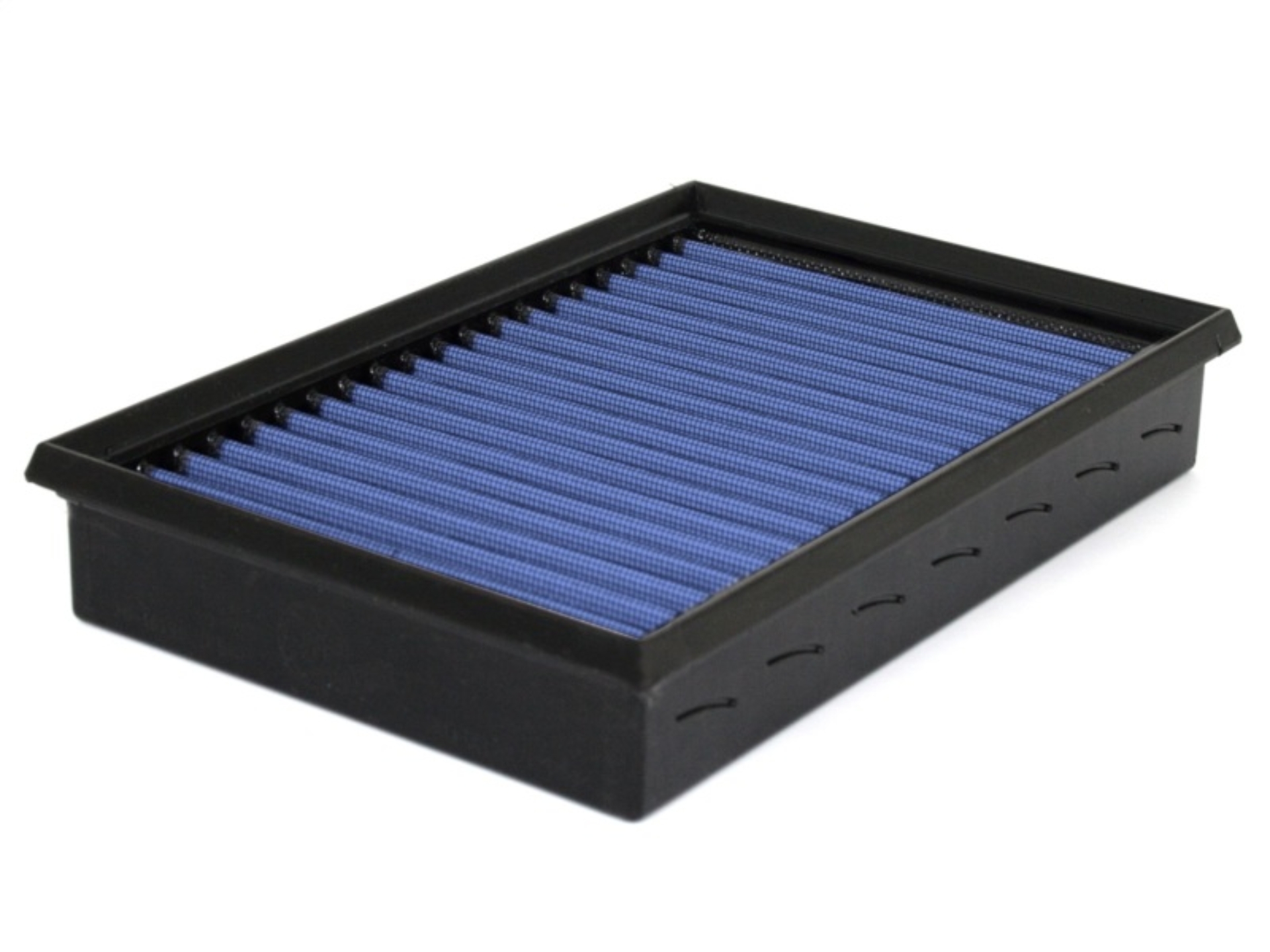 Picture of aFe P5R Drop In Air Filter - 30-10199