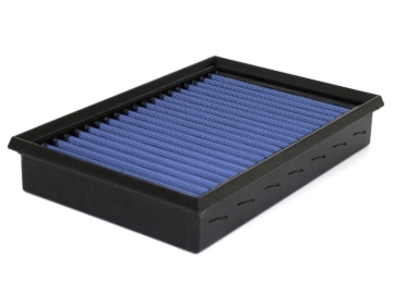 Picture of aFe MagnumFLOW Air Filters OER P5R A/F P5R Mazda 3 04-12 L4-2.0L/2.3L/2.5L