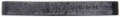 Picture of K&N 2019 RAM 1500 3.6L/5.7L Cabin Air Filter