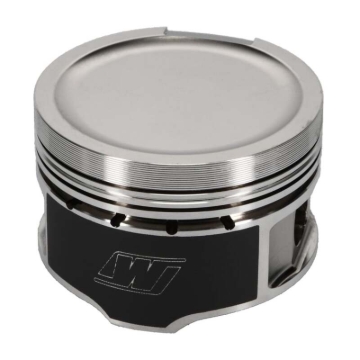 Picture of Wiseco Volkswagen 1.8T 5v -7cc Dish 82.00mm SINGLE PISTON