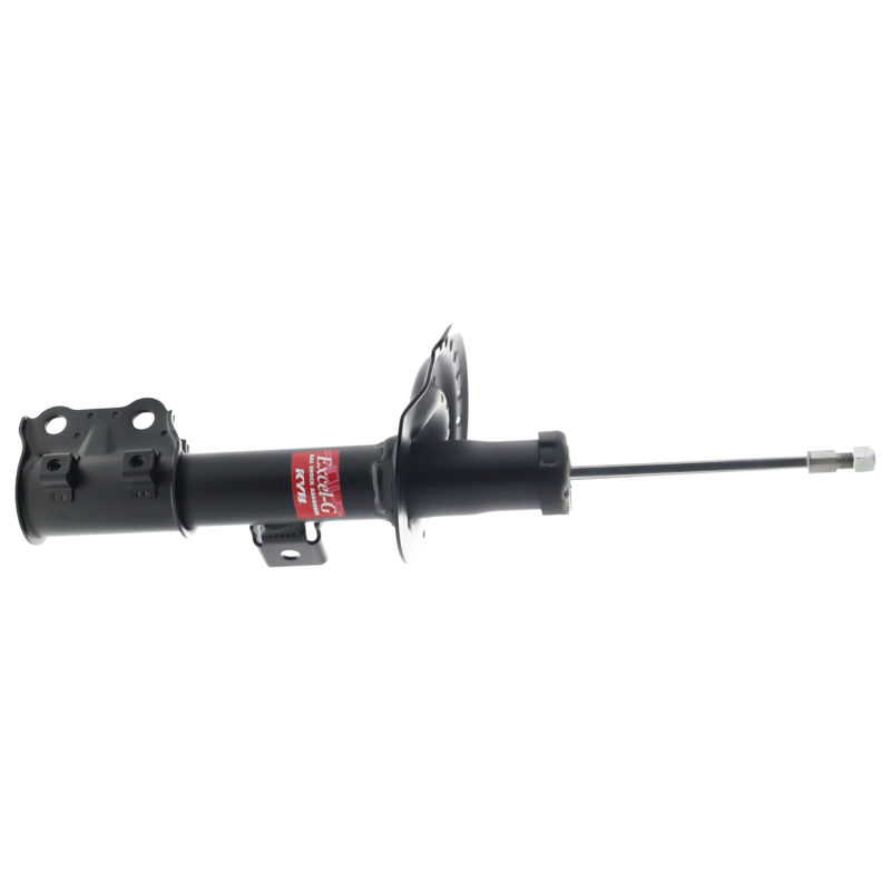 Picture of KYB Shocks & Struts Excel-G Front Left Hyundai Elantra (Excl. Touring) 2012-2011