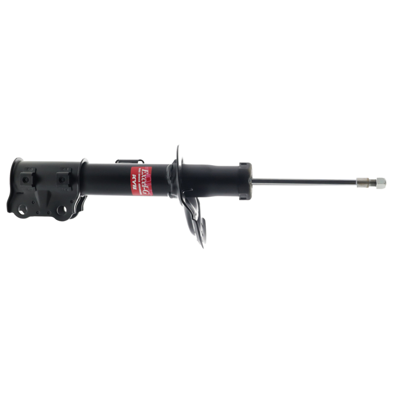 Picture of KYB Shocks & Struts Excel-G Front Right Hyundai Elantra (Excl. Touring) 2012-2011