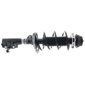 Picture of KYB Shocks & Struts Strut Plus Front Right HONDA Fit (Excl. EV) 2013-2009