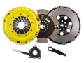 Picture of ACT HD/Race Rigid 6 Pad Clutch Kit