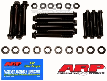 Picture of ARP Mopar 426 Hemi Bolt Main Bolt Kit