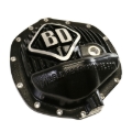 Picture of BD Diesel Differential Cover - 13-18 Dodge 2500 AAM 14-Bolt w/ RCS