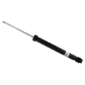 Picture of B4 OE Replacement - Shock Absorber