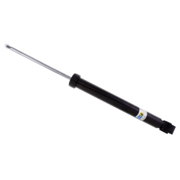 Picture of B4 OE Replacement - Shock Absorber