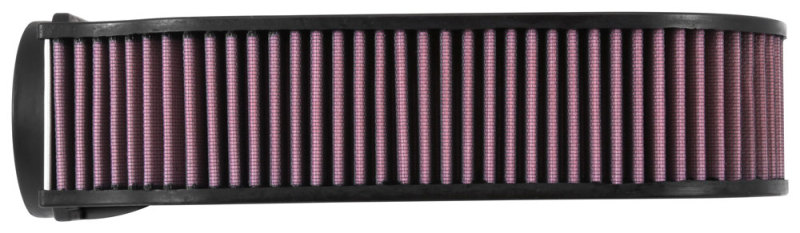 Picture of K&N Engineering KN Drop in Air Filters - E-0654