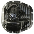 Picture of BD Diesel Differential Cover - 13-18 Dodge 2500 AAM 14-Bolt w/ RCS