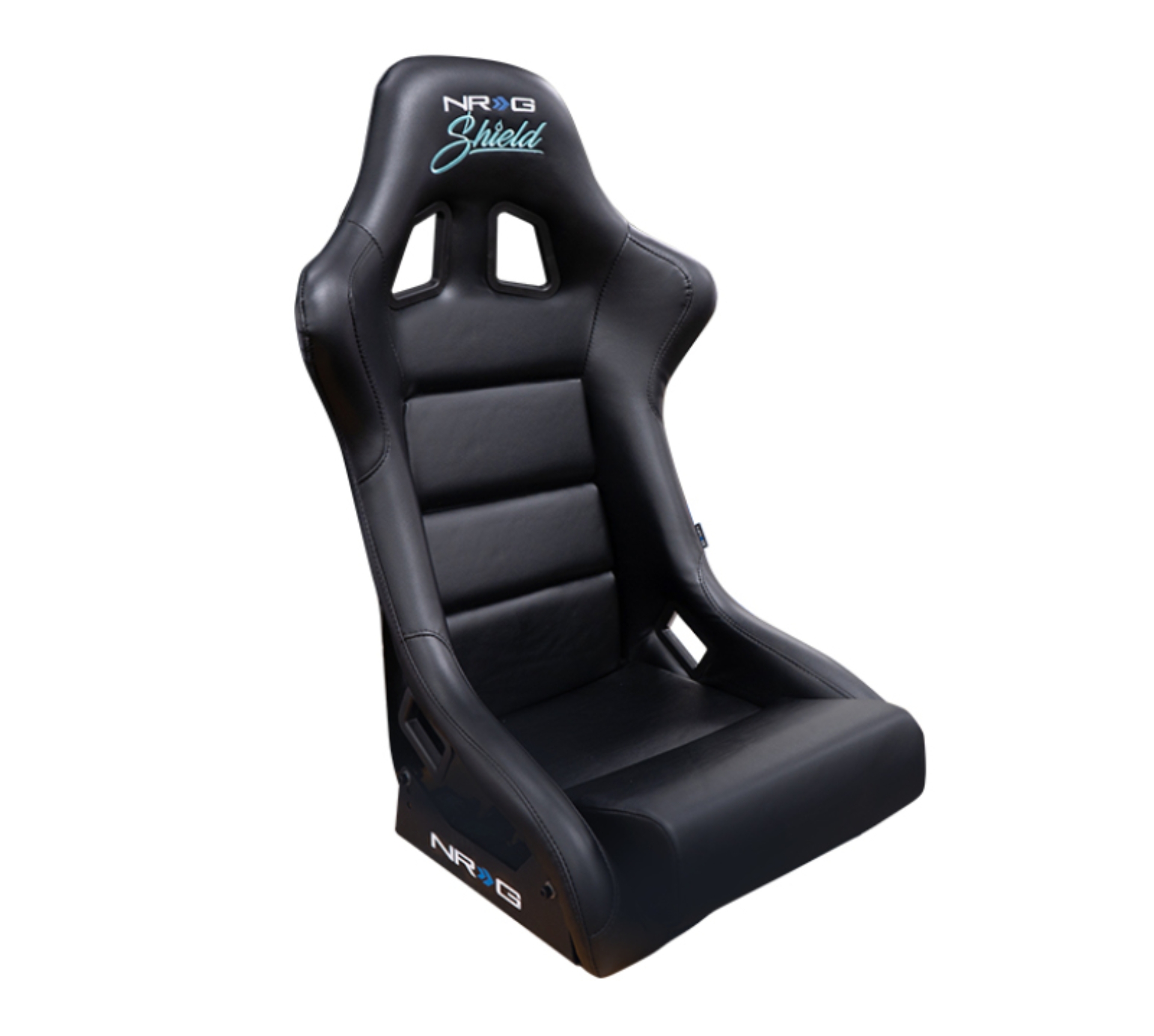 Picture of NRG FRP Bucket Seat (Water Resistant Vinyl) - Medium