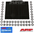 Picture of ARP Chrysler Small Block 392 Hemi 12Pt Head Stud Kit