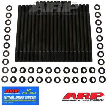 Picture of ARP Chrysler Small Block 392 Hemi 12Pt Head Stud Kit