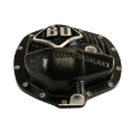 Picture of BD Diesel Differential Cover - 13-18 Dodge 2500 AAM 14-Bolt w/ RCS