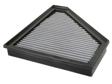 Picture of aFe Magnum FLOW Pro DRY S OE Replacement Filter 13-17 Cadillac ATS V6-3.6L