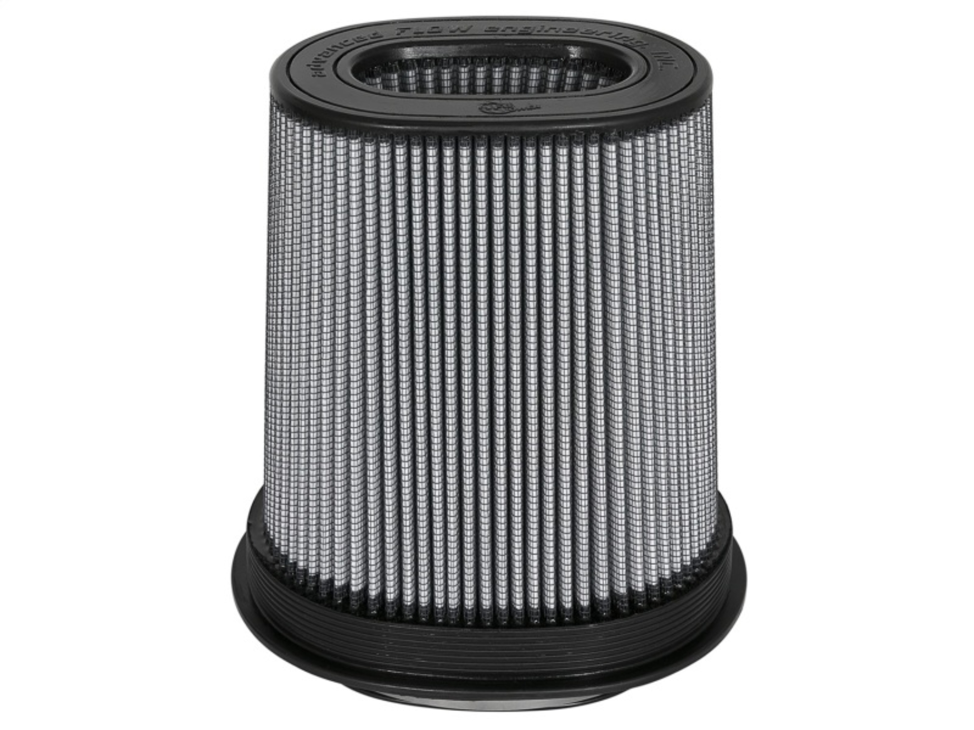 Picture of aFe Universal Pro Dry S Filter Air Filters - 21-91123