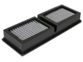 Picture of aFe Direct Fit Pro DRY S Air Filter - 31-10279