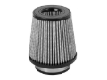 Picture of aFe Universal Pro Dry S Filter Air Filters - 21-91020