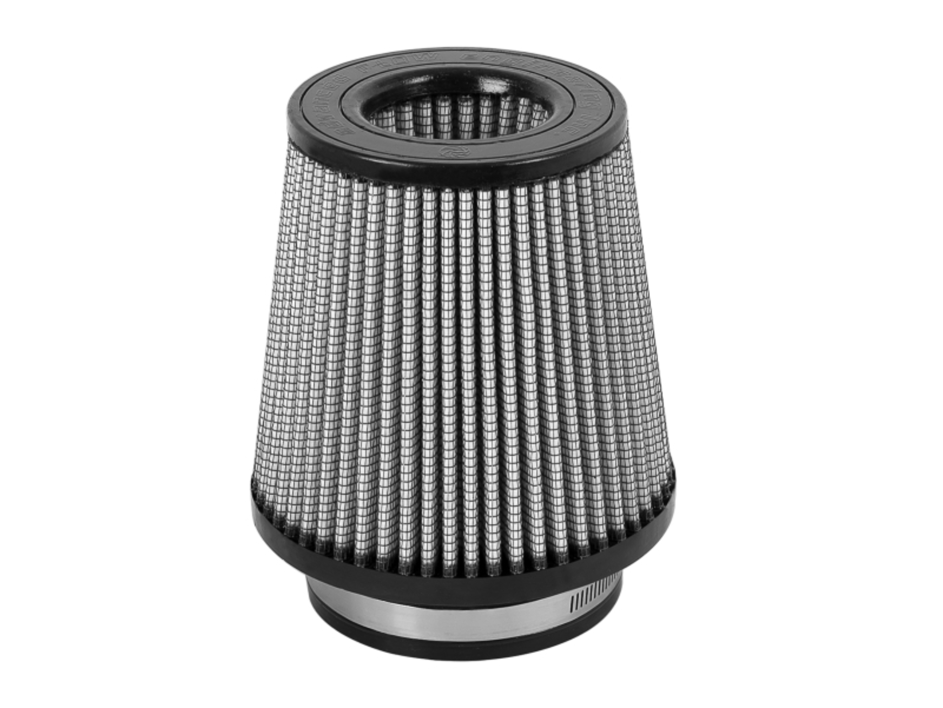 Picture of aFe Universal Pro Dry S Filter Air Filters - 21-91020