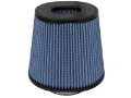 Picture of aFe Universal Pro-5 R Filter Air Filters - 24-91127
