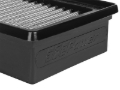 Picture of aFe Direct Fit Pro DRY S Air Filter - 31-10279