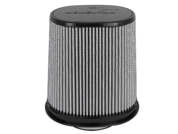 Picture of aFe Magnum FLOW Pro DRY S Universal Air Filter F-5in. / B-(9X7) MT2 / T-(7.25 X 5) / H-9in.